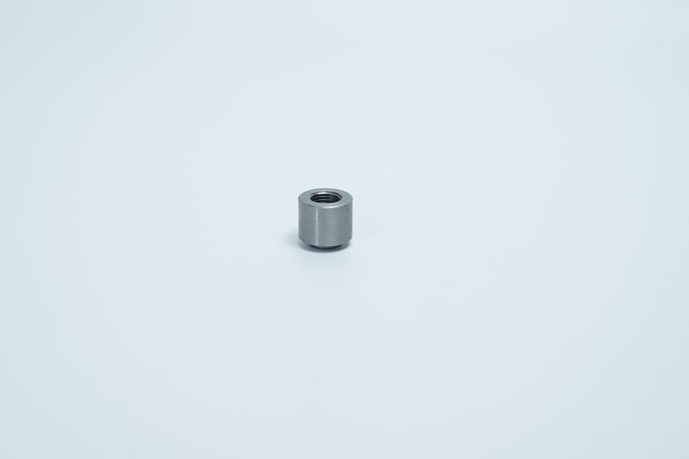 Sensor Boss - Image 13